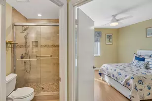 9812 Leeward Ave, Key Largo, FL 33037 - Photo 16