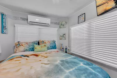 325 Calusa Street #482, Key Largo, FL 33037 - Photo 22