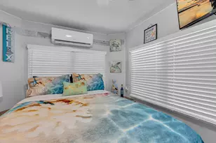 325 Calusa St, Key Largo, FL 33037 - Photo 22