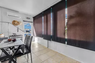 325 Calusa Street #482, Key Largo, FL 33037 - Photo 12