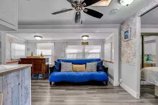 325 Calusa St, Key Largo, FL 33037 - Photo 14