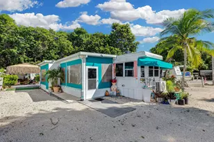 325 Calusa St, Key Largo, FL 33037 - Photo 1