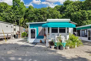 325 Calusa St, Key Largo, FL 33037 - Photo 2
