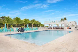 325 Calusa St, Key Largo, FL 33037 - Photo 34