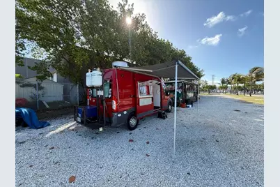 0 Duval Street #Food Truck, Key West, FL 33040 - Photo 2