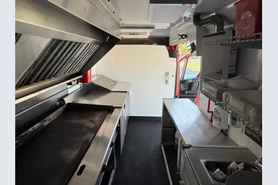 0 Duval Street #Food Truck, Key West, FL 33040 - Photo 14
