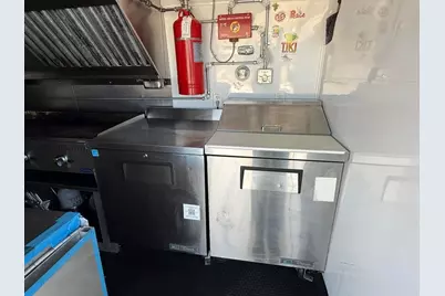 0 Duval Street #Food Truck, Key West, FL 33040 - Photo 6