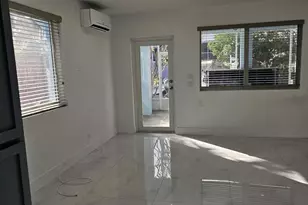68650 Overseas Hwy, Long Key, FL 33001 - Photo 2