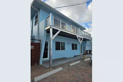 68650 Overseas Highway #102, Long Key, FL 33001 - Photo 10
