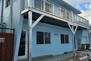 68650 Overseas Hwy, Long Key, FL 33001 - Photo 10