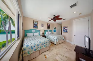 1903 Sombrero Blvd, Marathon, FL 33050 - Photo 34