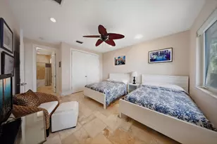 1903 Sombrero Blvd, Marathon, FL 33050 - Photo 42