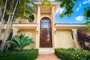 1903 Sombrero Blvd, Marathon, FL 33050 - Photo 76