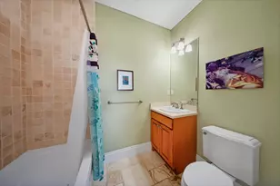 1903 Sombrero Blvd, Marathon, FL 33050 - Photo 36