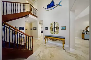 1903 Sombrero Blvd, Marathon, FL 33050 - Photo 22