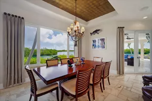 1903 Sombrero Blvd, Marathon, FL 33050 - Photo 16