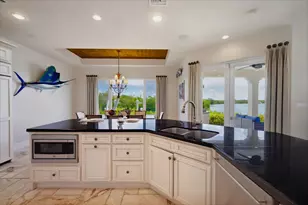 1903 Sombrero Blvd, Marathon, FL 33050 - Photo 14
