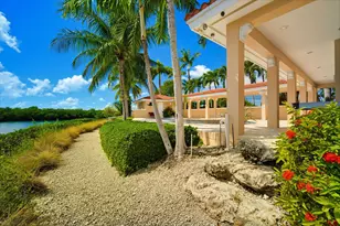 1903 Sombrero Blvd, Marathon, FL 33050 - Photo 68