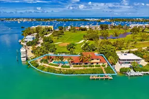 1903 Sombrero Blvd, Marathon, FL 33050 - Photo 84