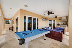 1903 Sombrero Blvd, Marathon, FL 33050 - Photo 66