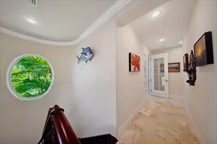 1903 Sombrero Blvd, Marathon, FL 33050 - Photo 28