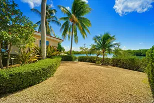 1903 Sombrero Blvd, Marathon, FL 33050 - Photo 74