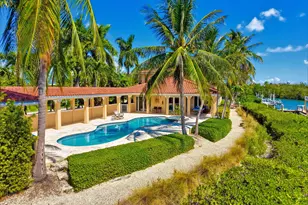1903 Sombrero Blvd, Marathon, FL 33050 - Photo 60