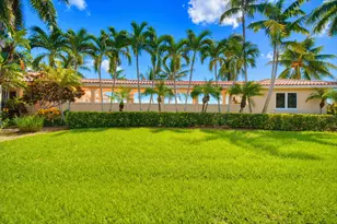 1903 Sombrero Blvd, Marathon, FL 33050 - Photo 46