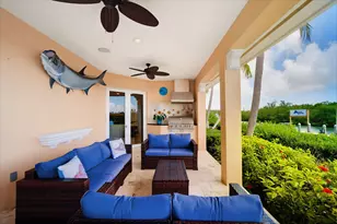 1903 Sombrero Blvd, Marathon, FL 33050 - Photo 66