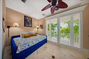 1903 Sombrero Blvd, Marathon, FL 33050 - Photo 32