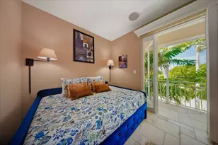 1903 Sombrero Blvd, Marathon, FL 33050 - Photo 30
