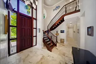 1903 Sombrero Blvd, Marathon, FL 33050 - Photo 20
