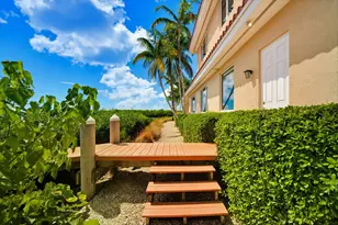 1903 Sombrero Blvd, Marathon, FL 33050 - Photo 70