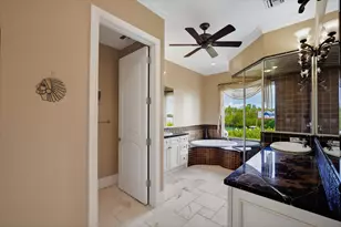 1903 Sombrero Blvd, Marathon, FL 33050 - Photo 28