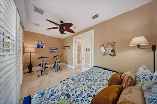 1903 Sombrero Blvd, Marathon, FL 33050 - Photo 32