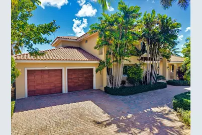 1903 Sombrero Boulevard, Marathon, FL 33050 - Photo 84