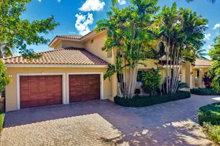 1903 Sombrero Blvd, Marathon, FL 33050 - Photo 84