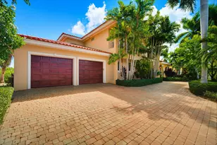 1903 Sombrero Blvd, Marathon, FL 33050 - Photo 78