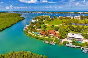 1903 Sombrero Blvd, Marathon, FL 33050 - Photo 88