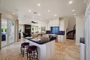 1903 Sombrero Blvd, Marathon, FL 33050 - Photo 12