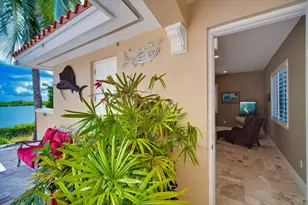 1903 Sombrero Blvd, Marathon, FL 33050 - Photo 48