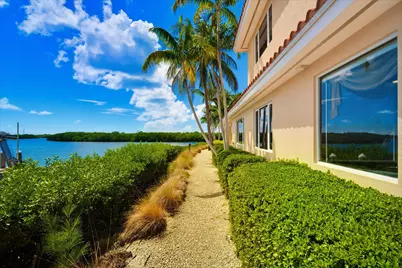 1903 Sombrero Boulevard, Marathon, FL 33050 - Photo 72