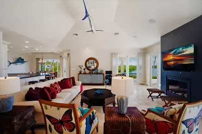 1903 Sombrero Boulevard, Marathon, FL 33050 - Photo 10
