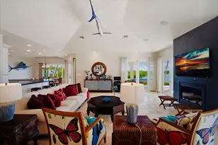 1903 Sombrero Blvd, Marathon, FL 33050 - Photo 10