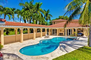 1903 Sombrero Blvd, Marathon, FL 33050 - Photo 48