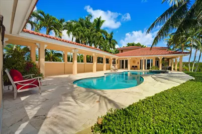 1903 Sombrero Boulevard, Marathon, FL 33050 - Photo 62