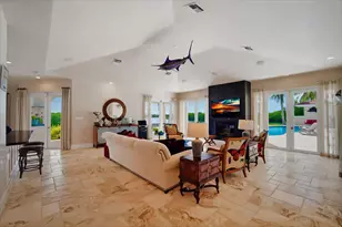 1903 Sombrero Blvd, Marathon, FL 33050 - Photo 4