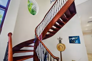 1903 Sombrero Blvd, Marathon, FL 33050 - Photo 30