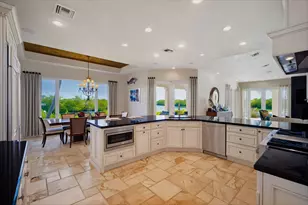 1903 Sombrero Blvd, Marathon, FL 33050 - Photo 18