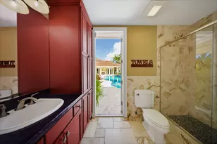 1903 Sombrero Blvd, Marathon, FL 33050 - Photo 54